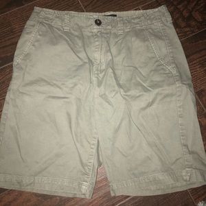 Men’s shorts
